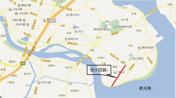 ϵľ(й)ٷվ-Macau Platform