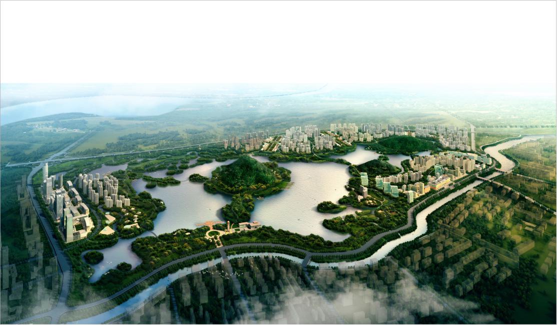 济南市华山片区市政道路新葡的京集团一期Ⅲ标段